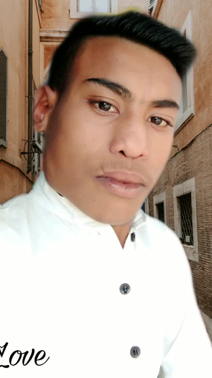 @user9047181775857