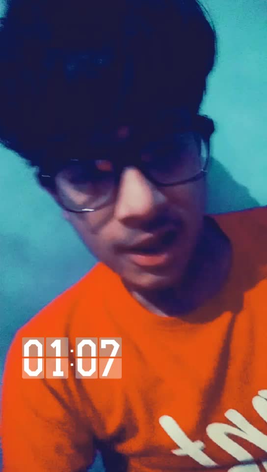 @kunal titoliya