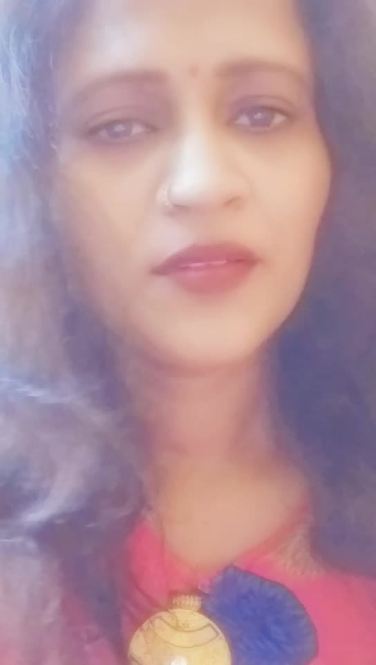 @Rajni