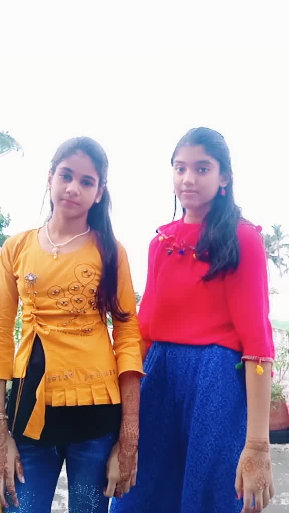 @sradha_4