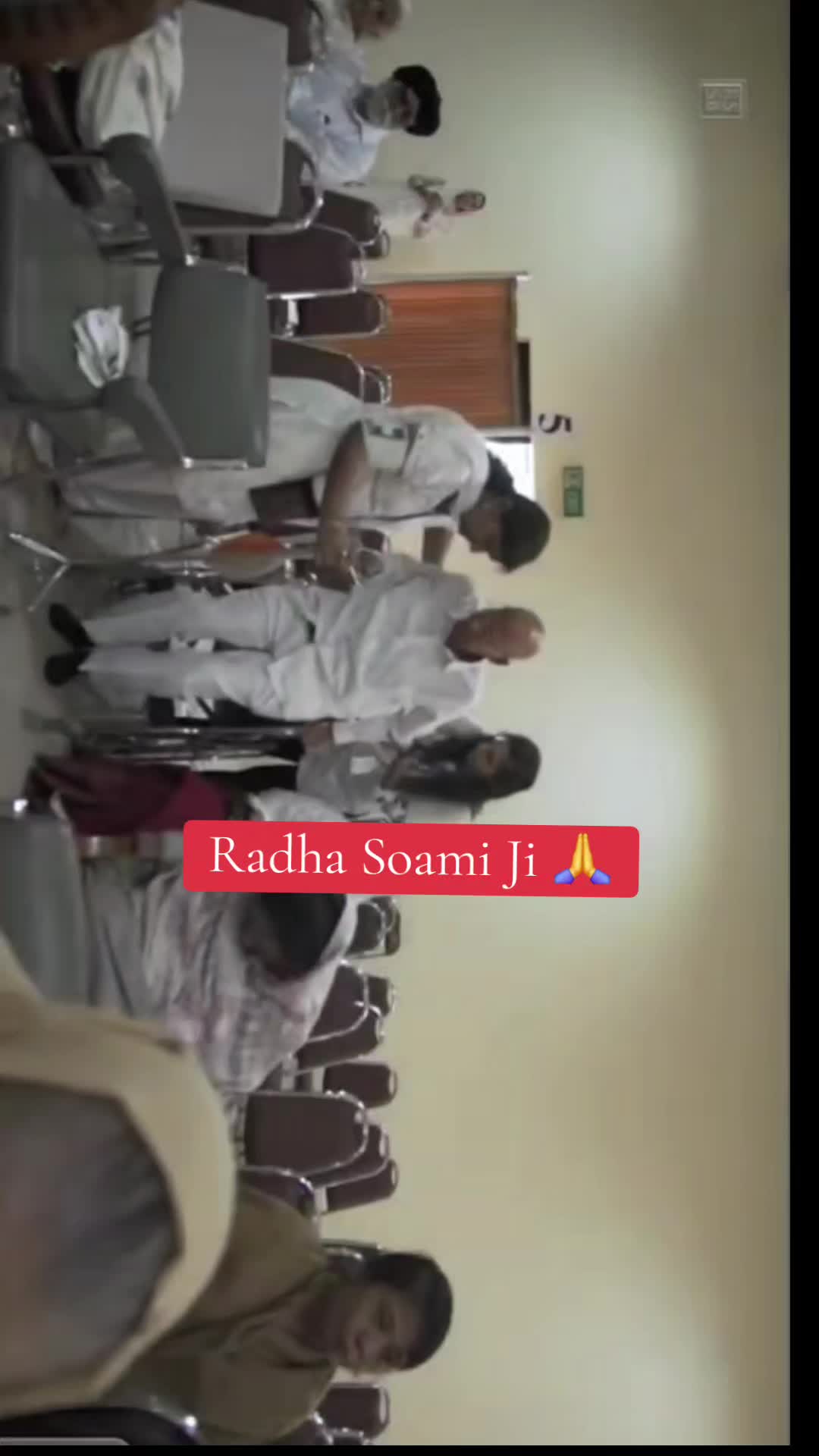 @Radha Soami Ji🙏