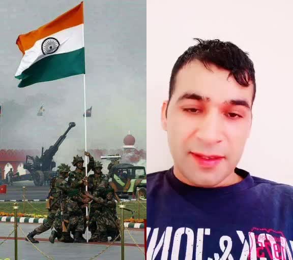@Akbar Khan37658