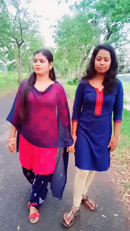 @user958190