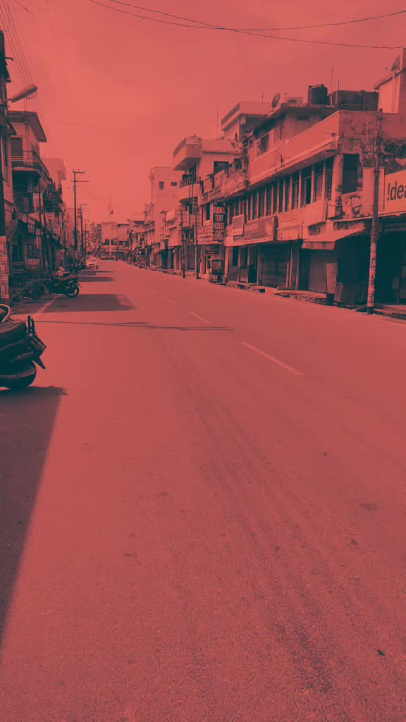@Dipanshu Parjapati
