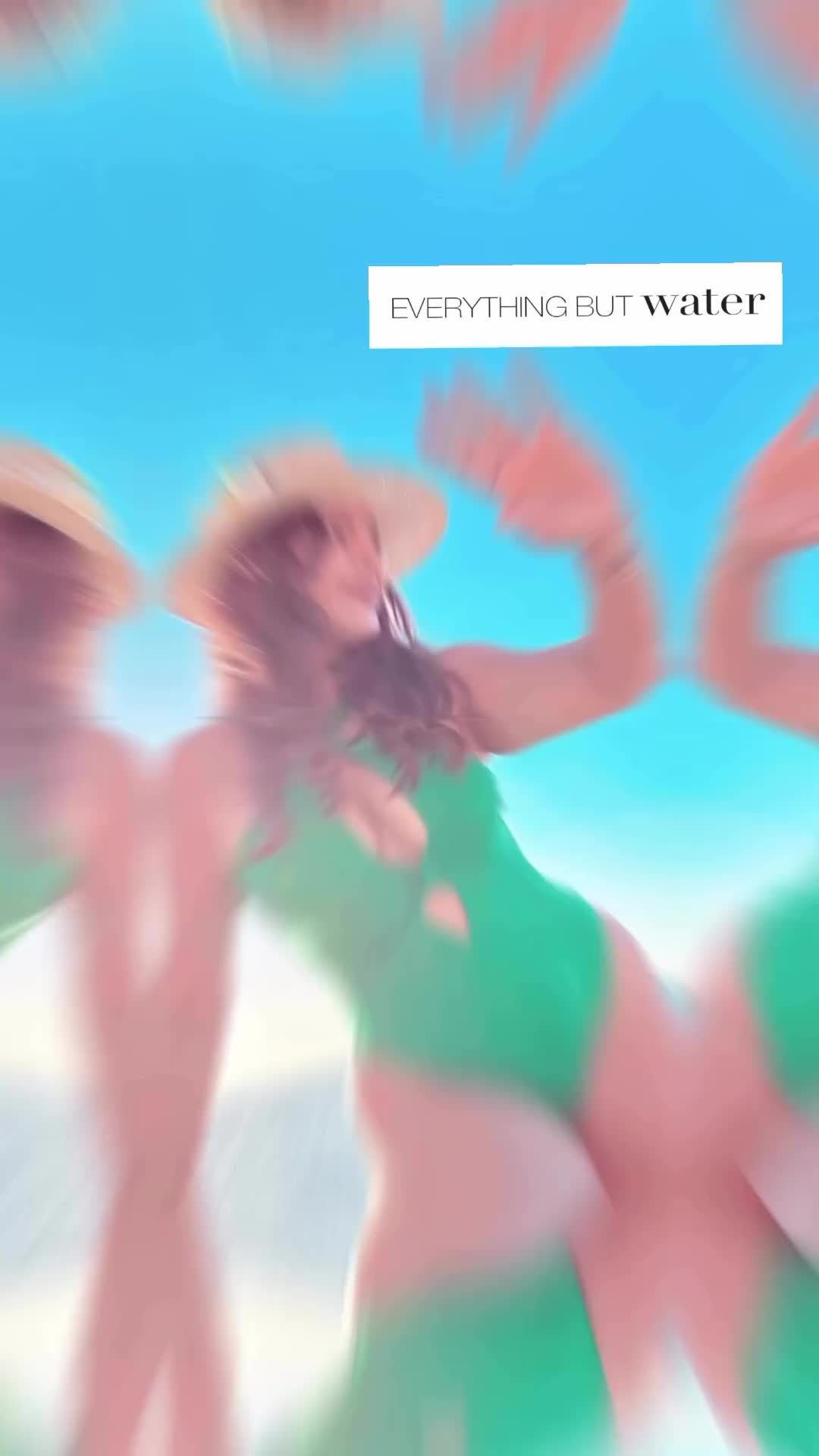 @الأميرة مايا 👸