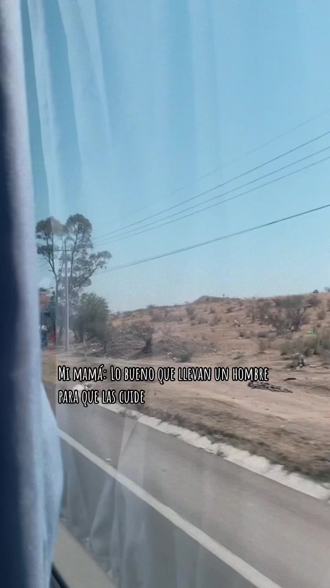 @Mayra🤍
