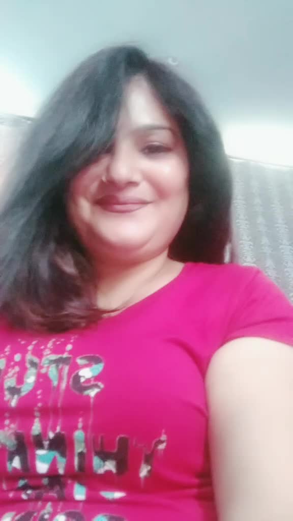 @user82333870567