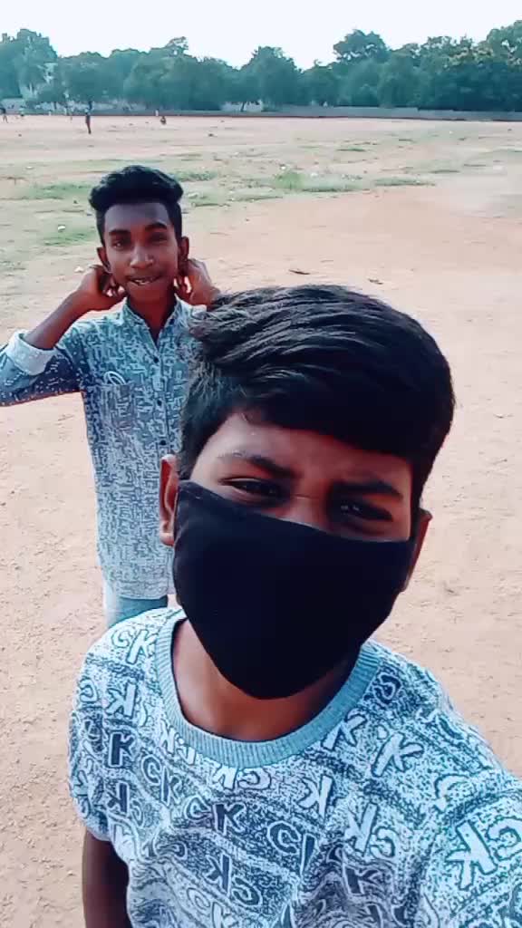 @Ganesh Rider Bohlthe