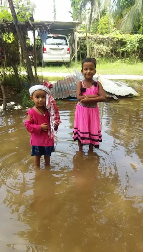 @minudas67