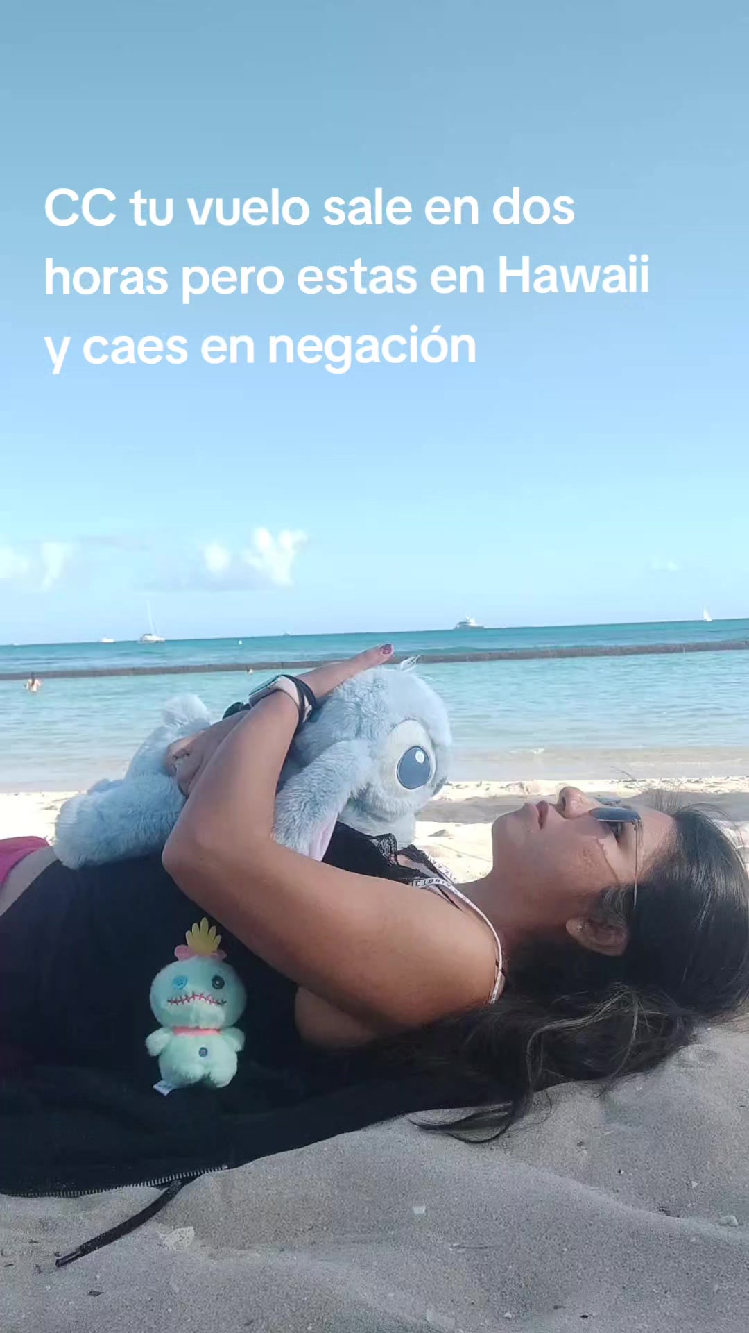 @be.nainai