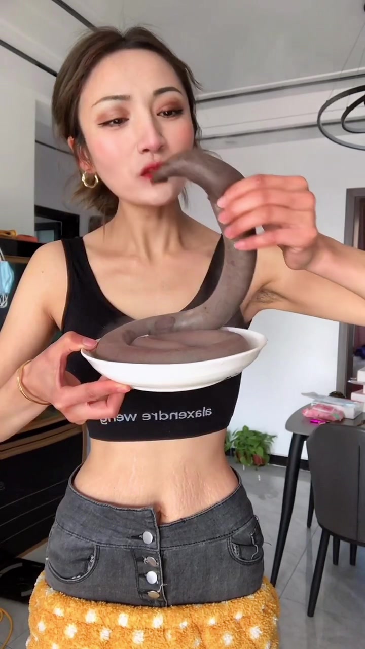 @Vikilume