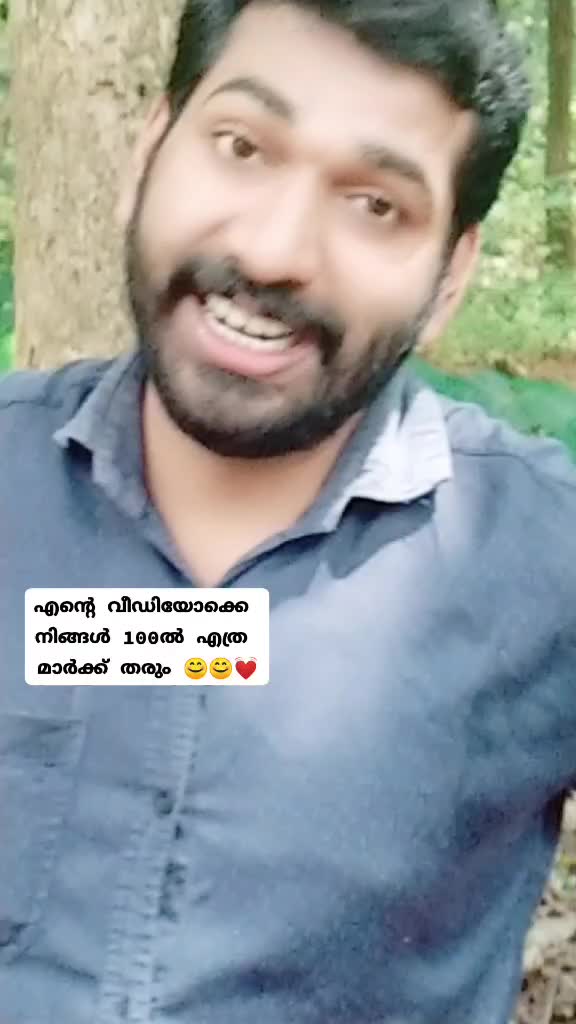 @kannannair