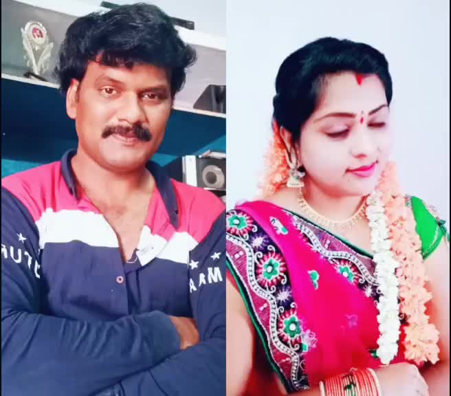 @prakash