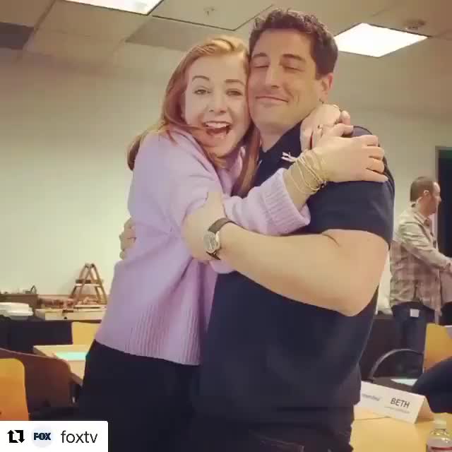 @WisdomGlory