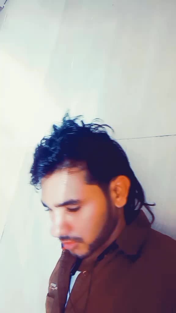 @Mohd Mohd