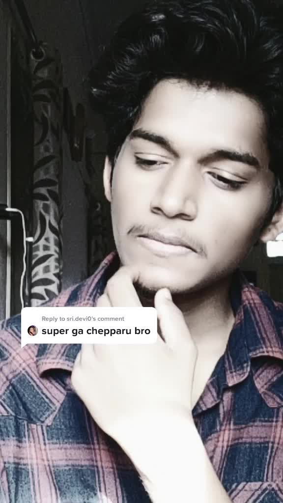 @KALYAN👑