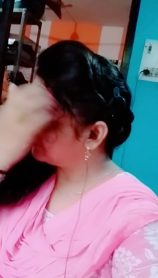 @Ritikasharma_7