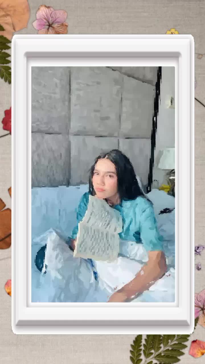@namlom