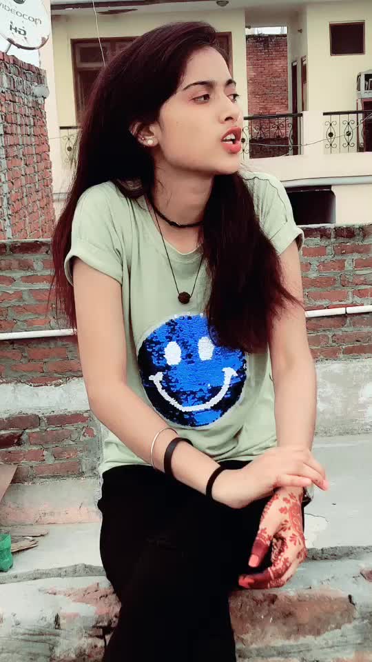 @🔥Anvi Saxena🔥