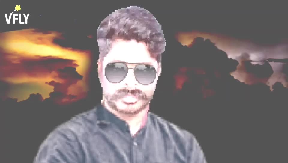 @thala mass