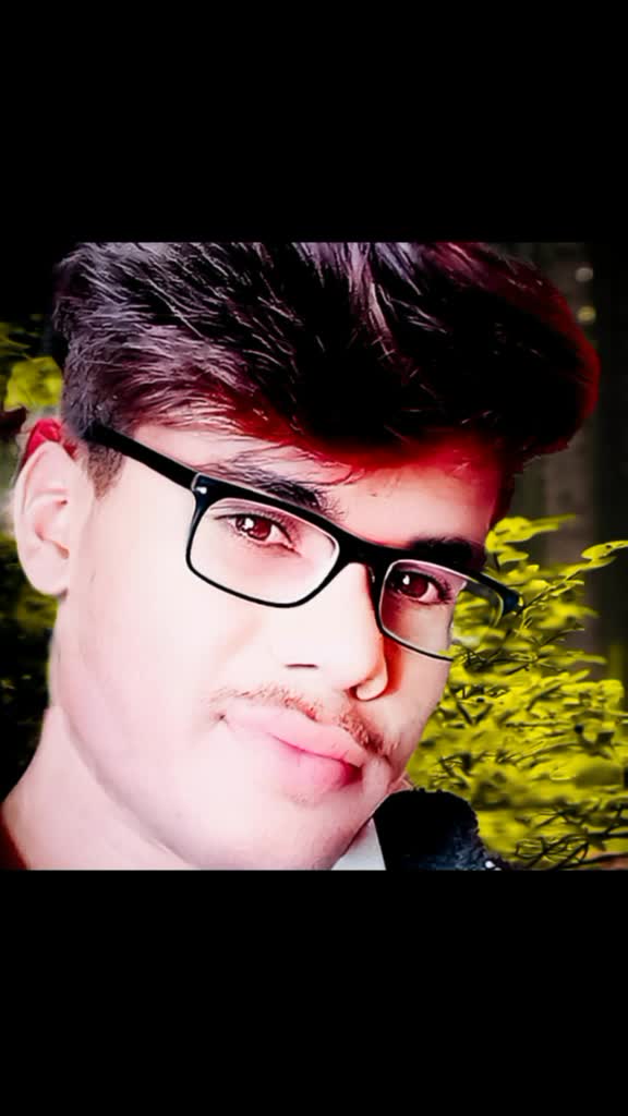 @dnyneshwar Rajput