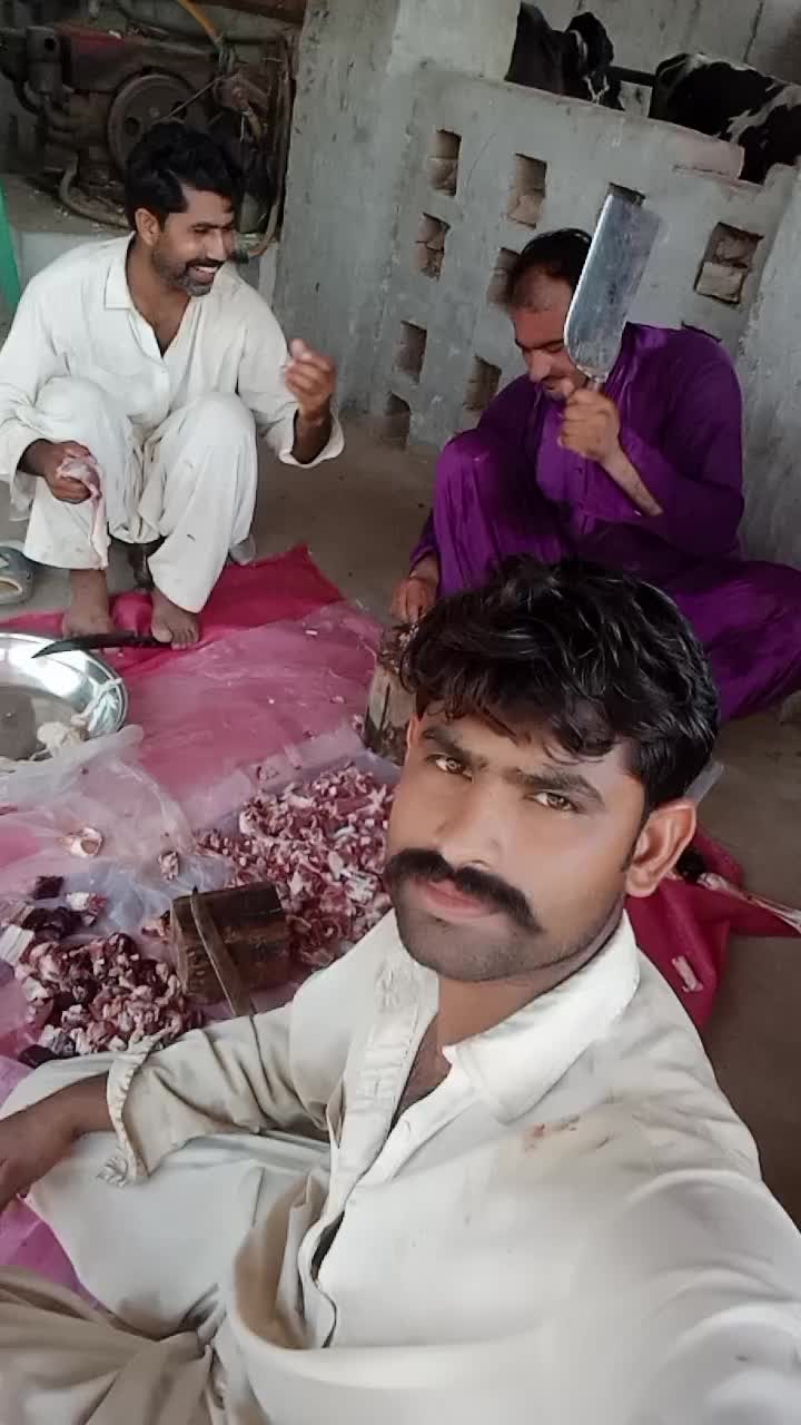 @Babur Gujjar