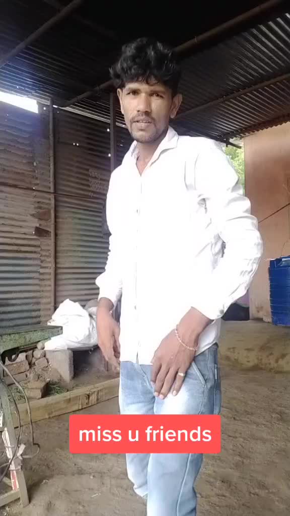 @KishorChavan570