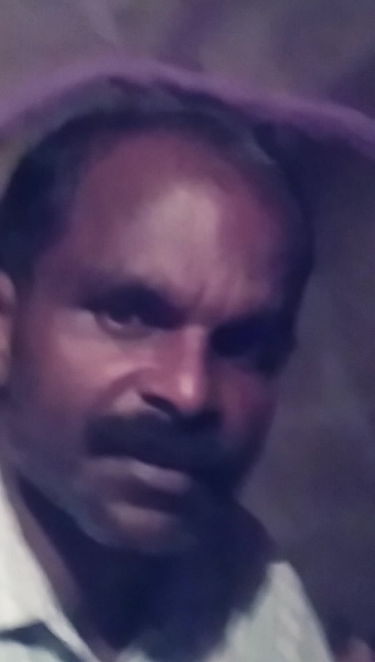 @sabu vm