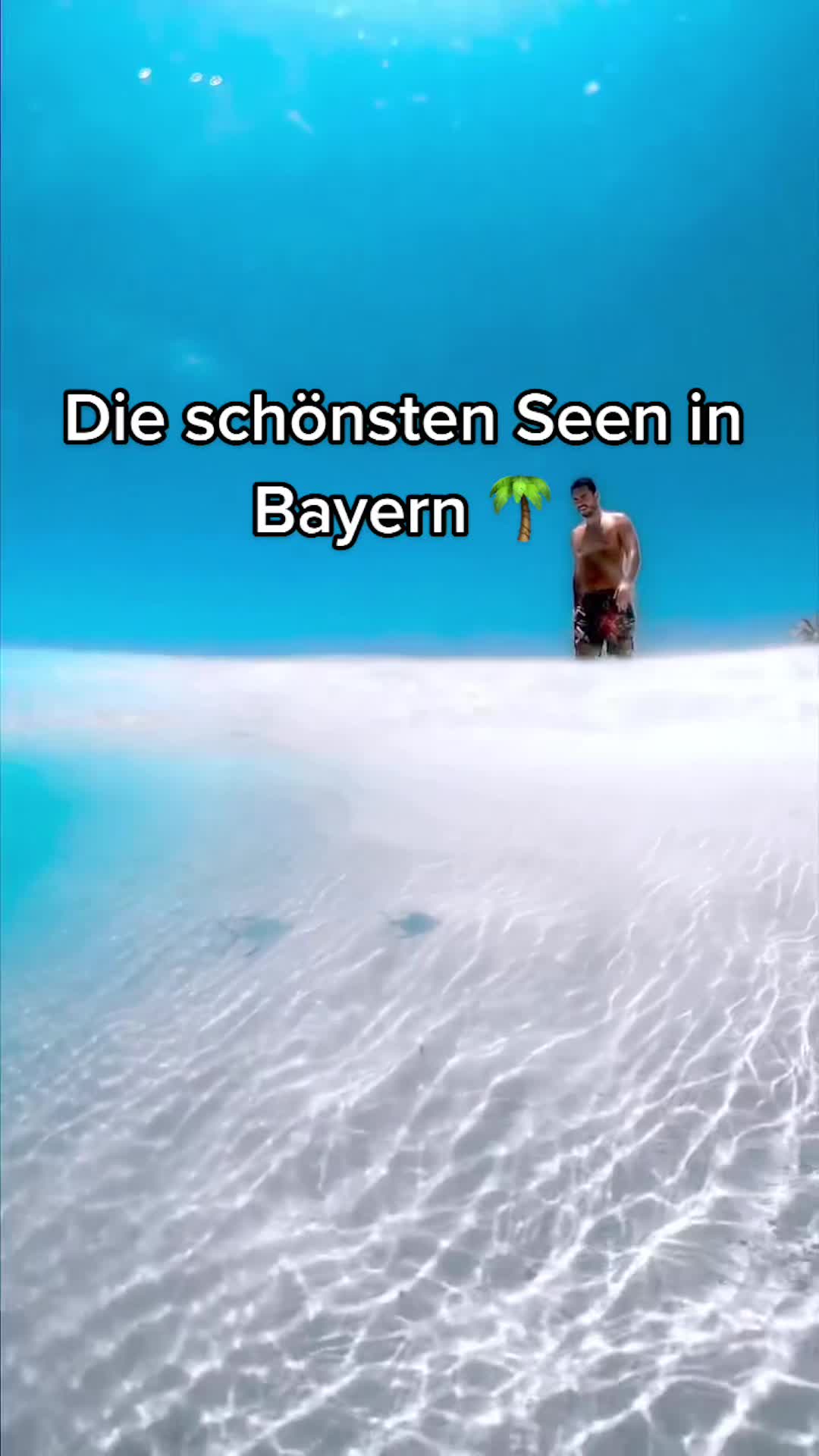 @DieBestenDerStadt