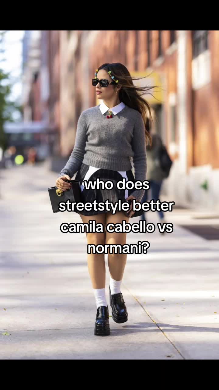 @Celebritystreetwear