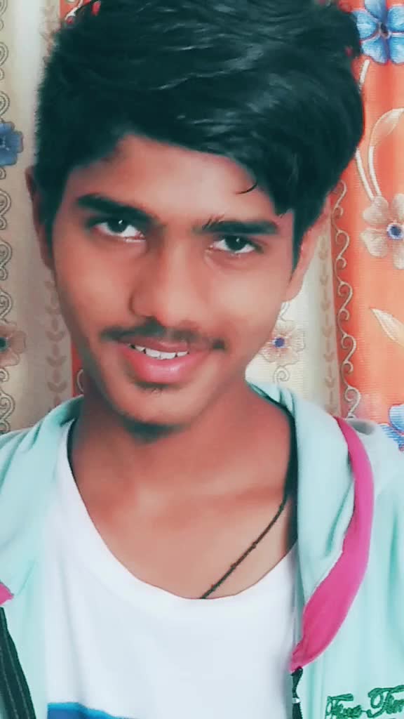 @sravanth comrade477
