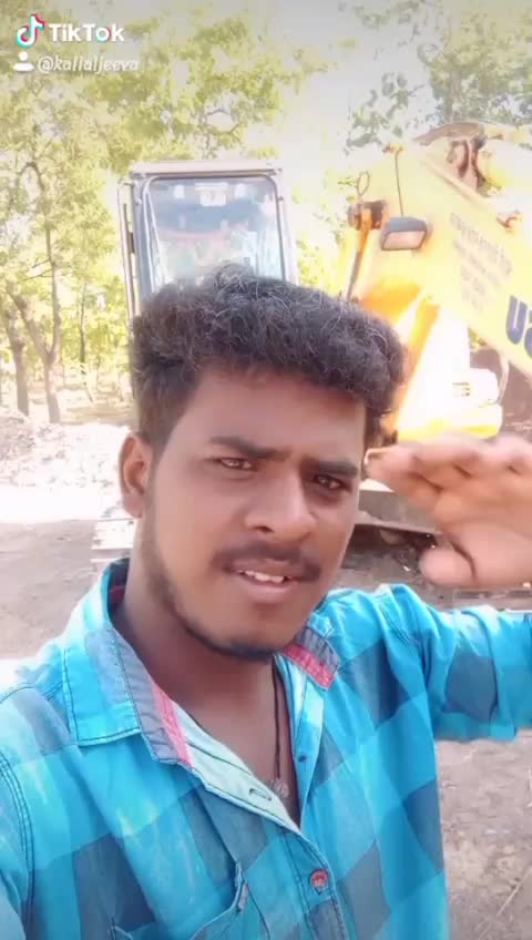 @kallal jeeva