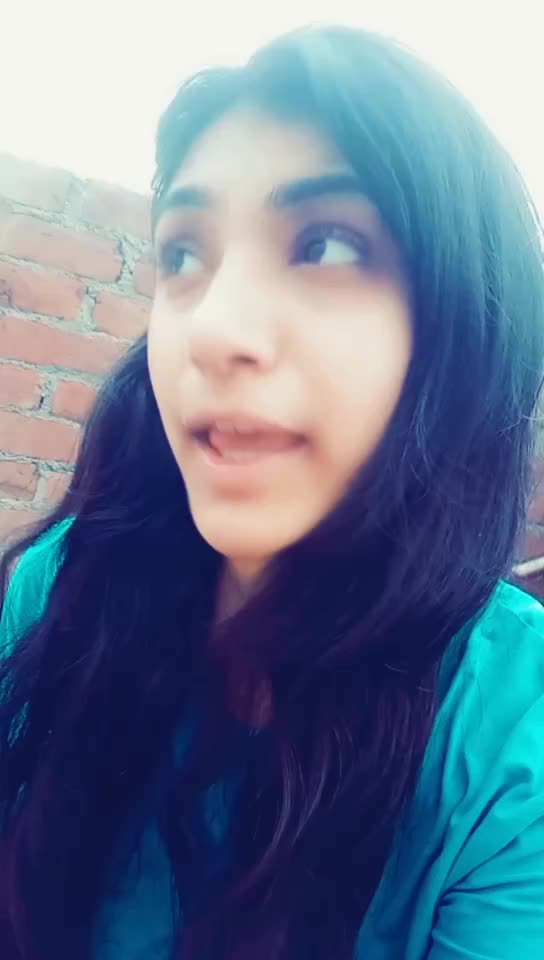 @Hayat Anjum🦋