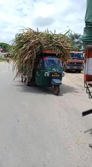 @ಪ್ರದೀಪ ಪ್ರದೀ ವೀರಶೈವ