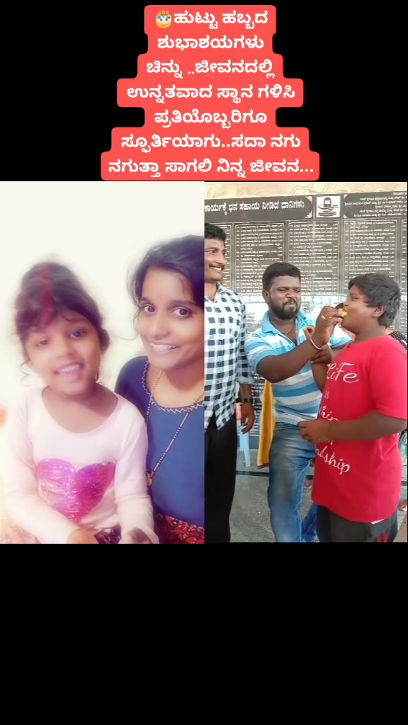 @Preethi Basavaraj