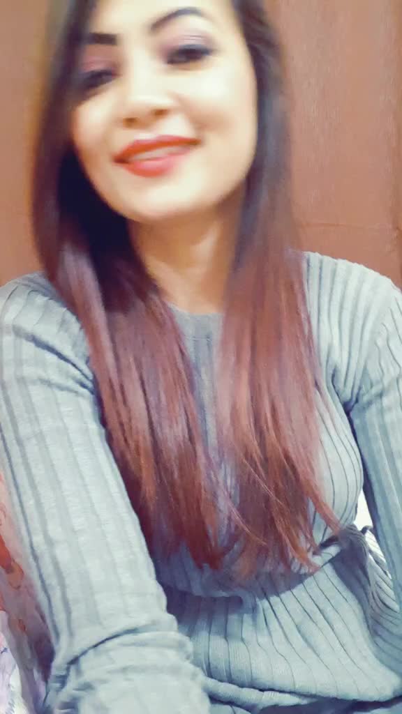 @Darshana Salunke