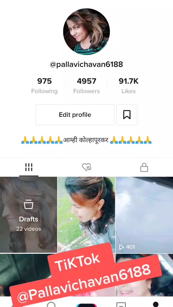 @user67178059370