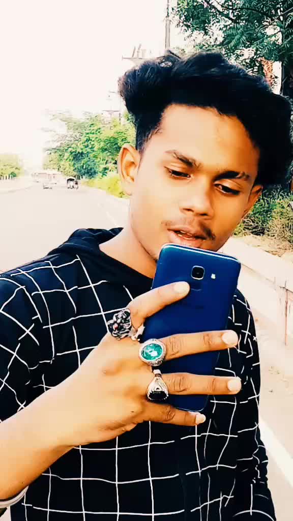 @Deewana Radhe ka