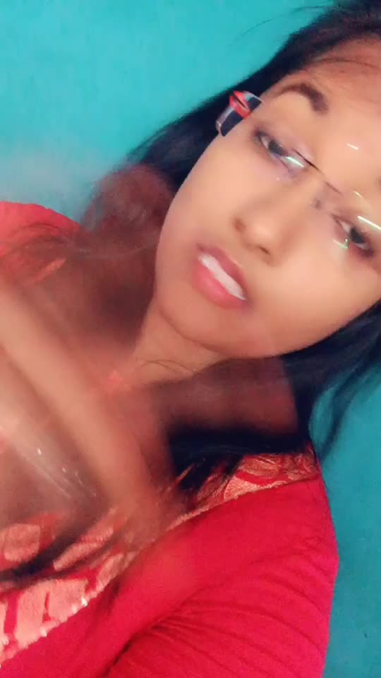 @Anjana _ Reddy
