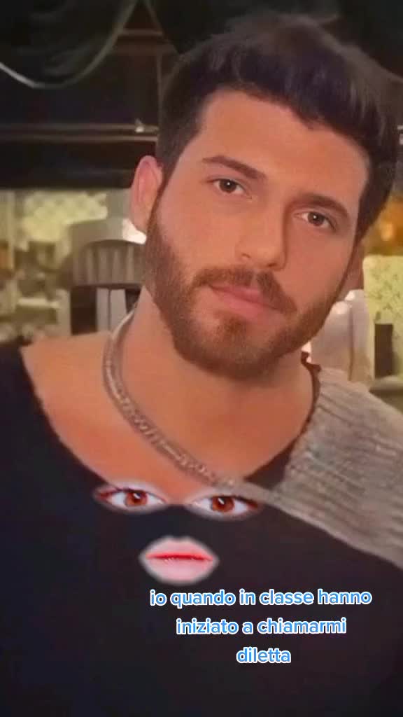 @CanYaman_fp
