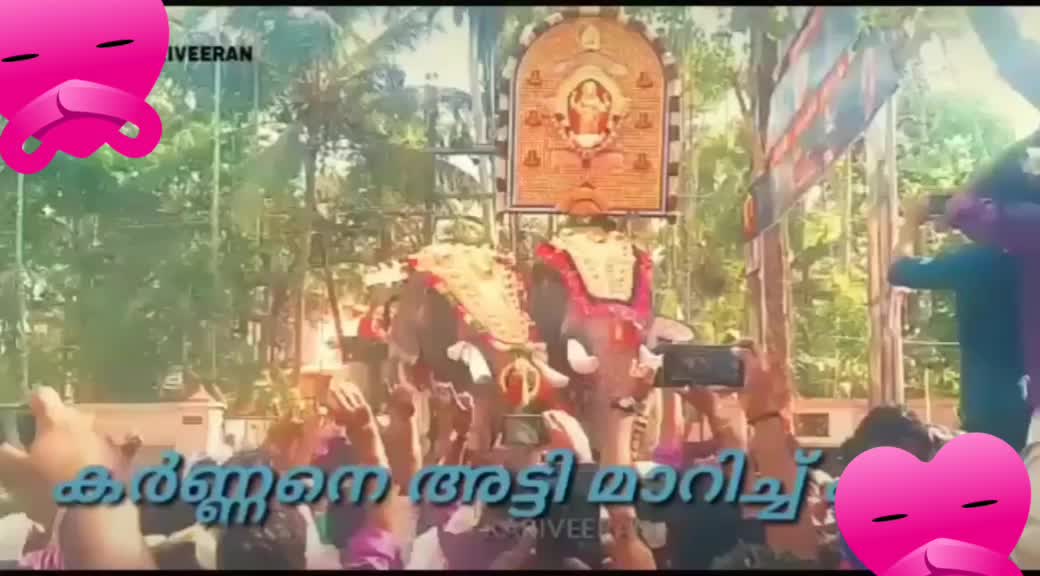 @bharathpmk321