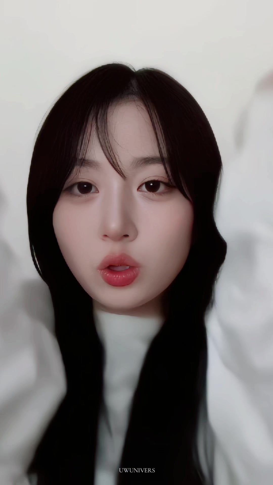 @𝑪𝑬𝑶 𝑶𝑭 𝑼𝑾𝑼 🍉