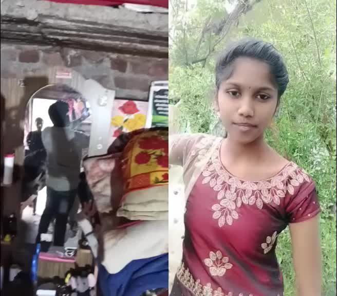 @Kadari Aravind