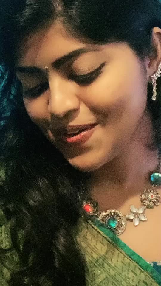 @Suganthi Adhavan