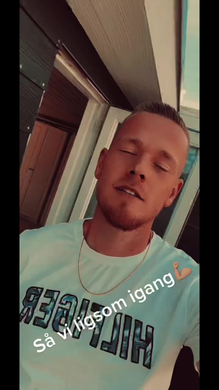 @Frederik Høglund
