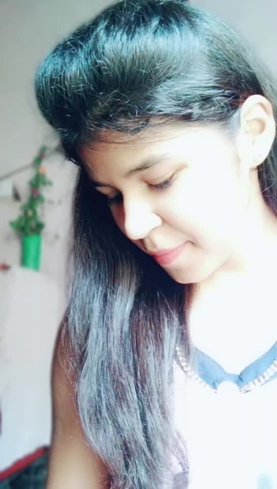 @ankita_311
