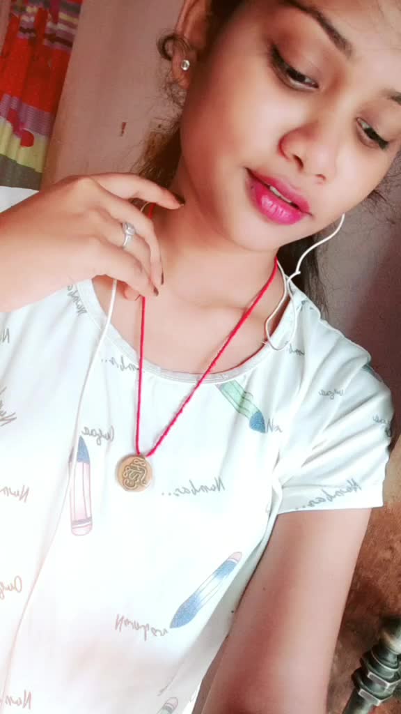 @Gunu👑❤