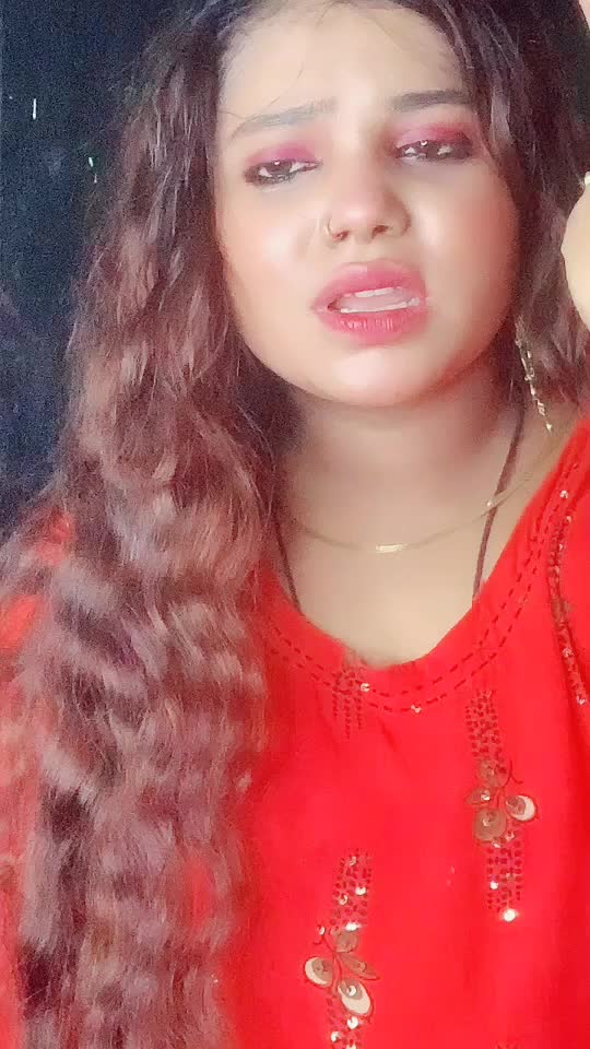 @gorgeous__jannah_77