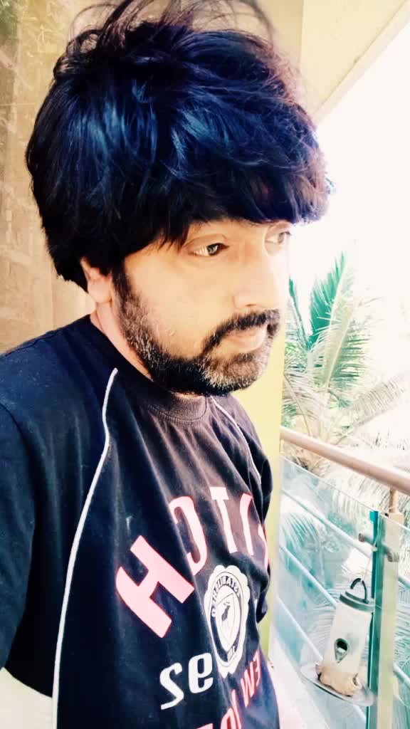 @sujoy