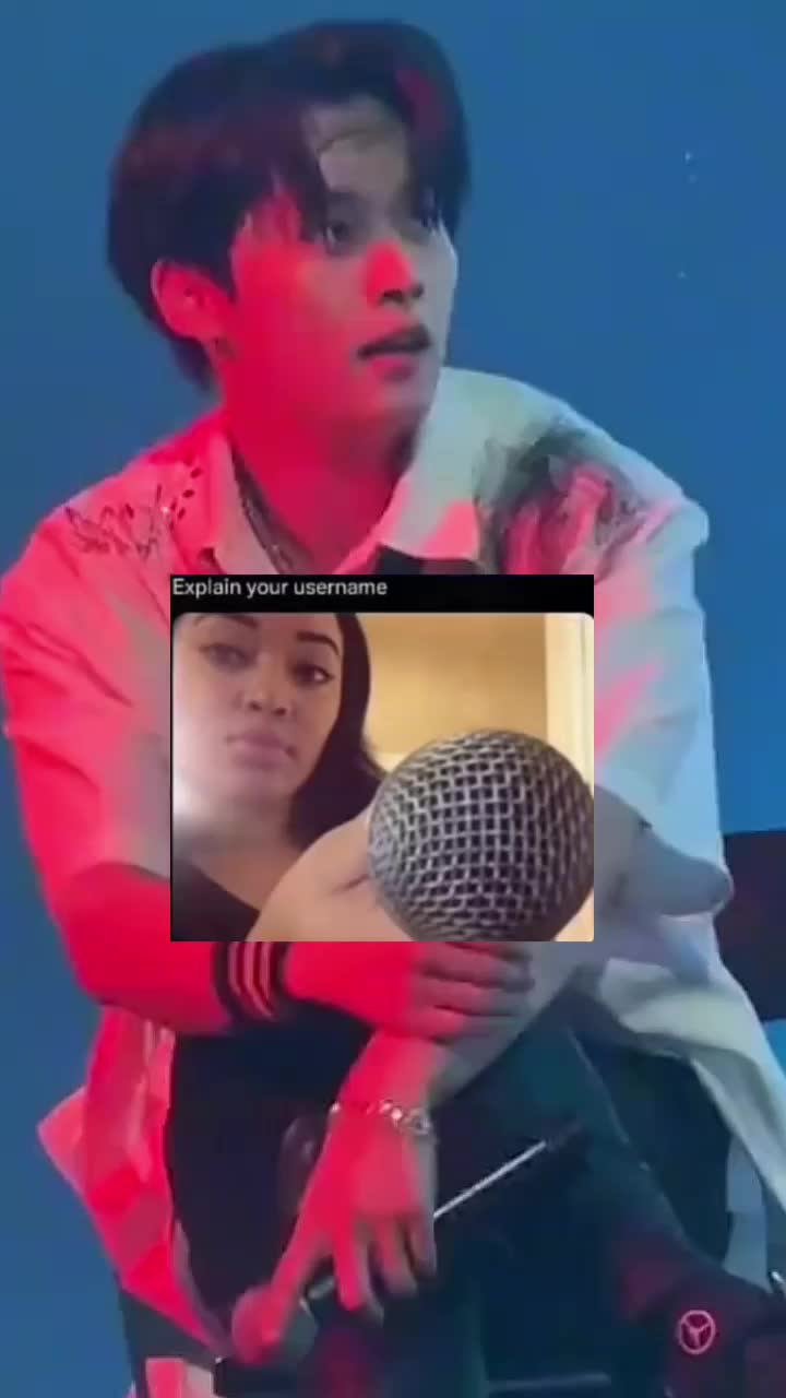 @ᴛʏꜱᴍ ꜰᴏʀ 10ᴋ!☟